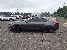 JM1GJ1W59G1****** Reparables 2016 Mazda 6 en Estado de Nueva Jersey