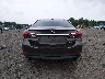 JM1GJ1W59G1****** Destrozados 2016 Mazda 6