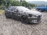 JM1GJ1W59G1****** Salvamento y Destrozados 2016 Mazda 6 en Port Murray