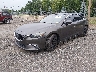 JM1GJ1W59G1****** Usados y Reparables 2016 Mazda 6 en Port Murray