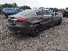 JM1GJ1W59G1****** Salvamento y Destrozados 2016 Mazda 6 en Estado de Nueva Jersey
