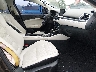 JM1GJ1W59G1****** Usados y Reparables 2016 Mazda 6 en Estado de Nueva Jersey