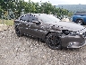 JM1GJ1W59G1****** Salvamento y Reparables 2016 Mazda 6 en Estado de Nueva Jersey