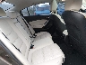 JM1GJ1W59G1****** Destrozados 2016 Mazda 6 en Port Murray