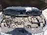 1FM5K7D80JG****** Repairable 2018 Ford Explorer in Houston