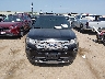 1FM5K7D80JG****** Wrecked 2018 Ford Explorer in Texas State
