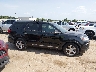 1FM5K7D80JG****** Used 2018 Ford Explorer in Texas State