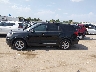 1FM5K7D80JG****** Repairable 2018 Ford Explorer in Texas State