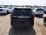 1FM5K7D80JG****** Wrecked 2018 Ford Explorer