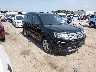 1FM5K7D80JG****** Salvage and Wrecked 2018 Ford Explorer in Houston