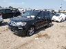 1FM5K7D80JG****** Used and Repairable 2018 Ford Explorer in Houston