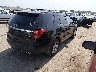 1FM5K7D80JG****** Salvage and Wrecked 2018 Ford Explorer in Texas State