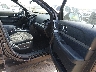 1FM5K7D80JG****** Used and Repairable 2018 Ford Explorer in Texas State