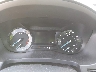 1FM5K7D80JG****** Salvage 2018 Ford Explorer in Houston