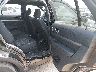 1FM5K7D80JG****** Wrecked 2018 Ford Explorer in Houston