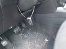 1FM5K7D80JG****** Salvage 2018 Ford Explorer in Texas State