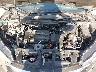 2HKRM3H54GH****** Repairable 2016 Honda CR-V in Houston