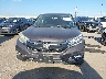 2HKRM3H54GH****** Used 2016 Honda CR-V in Texas State