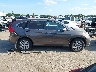 2HKRM3H54GH****** Repairable 2016 Honda CR-V in Texas State