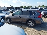 2HKRM3H54GH****** Salvage 2016 Honda CR-V