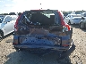 2HKRM3H54GH****** Used 2016 Honda CR-V