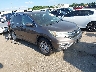 2HKRM3H54GH****** Salvage and Wrecked 2016 Honda CR-V in Houston