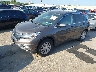 2HKRM3H54GH****** Used and Repairable 2016 Honda CR-V in Houston