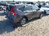 2HKRM3H54GH****** Salvage and Wrecked 2016 Honda CR-V in Texas State