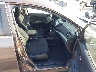2HKRM3H54GH****** Used and Repairable 2016 Honda CR-V in Texas State