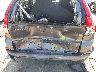 2HKRM3H54GH****** Salvage and Repairable 2016 Honda CR-V in Texas State