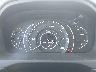 2HKRM3H54GH****** Salvage 2016 Honda CR-V in Houston