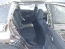 2HKRM3H54GH****** Wrecked 2016 Honda CR-V in Houston