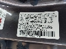2HKRM3H54GH****** Used 2016 Honda CR-V in Houston