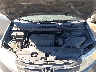 5FNRL5H69BB****** Reparables 2011 Honda Odyssey en East Bay