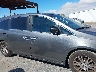 5FNRL5H69BB****** Salvamento 2011 Honda Odyssey