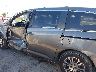 5FNRL5H69BB****** Destrozados 2011 Honda Odyssey