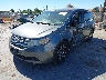 5FNRL5H69BB****** Usados y Reparables 2011 Honda Odyssey en East Bay