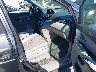 5FNRL5H69BB****** Usados y Reparables 2011 Honda Odyssey en Estado de California
