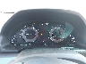 5FNRL5H69BB****** Salvamento 2011 Honda Odyssey en East Bay