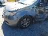 5FNRL5H69BB****** Destrozados 2011 Honda Odyssey en Estado de California