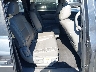 5FNRL5H69BB****** Destrozados 2011 Honda Odyssey en East Bay