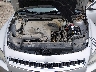 1G1ZC5E00CF****** Repairable 2012 Chevrolet Malibu in Wichita
