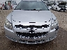 1G1ZC5E00CF****** Wrecked 2012 Chevrolet Malibu in Kansas State