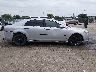 1G1ZC5E00CF****** Used 2012 Chevrolet Malibu in Kansas State