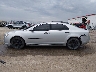 1G1ZC5E00CF****** Repairable 2012 Chevrolet Malibu in Kansas State