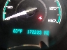 1G1ZC5E00CF****** Salvage 2012 Chevrolet Malibu
