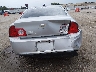 1G1ZC5E00CF****** Wrecked 2012 Chevrolet Malibu