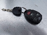1G1ZC5E00CF****** Salvage 2012 Chevrolet Malibu in Kansas State