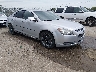 1G1ZC5E00CF****** Salvage and Wrecked 2012 Chevrolet Malibu in Wichita