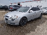 1G1ZC5E00CF****** Used and Repairable 2012 Chevrolet Malibu in Wichita
